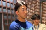 「DeNA山本「ユニホームを脱ぐワケじゃない」　トレードも淡々…常勝軍団へ「光栄なこと」」の画像1