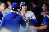 「大谷翔平に「とても感心」　ロバーツ監督語る6年連続30号の価値…求める2つの“条件”」の画像1