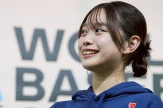 話題の25歳美女が「可愛すぎて尊い」　明かした意外な一面にX驚き「巨人ファンなのに」