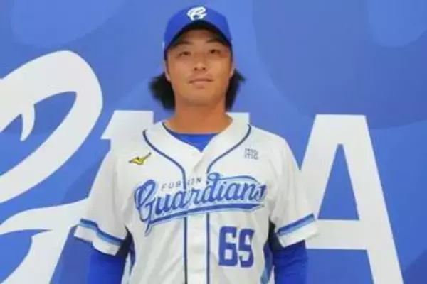 「「荷物を持て」海外で直面した“上下関係”　挫折、落胆…それでも捨てなかったプロの夢」の画像