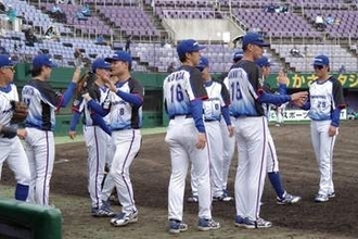 社会人名門が休部「申し訳ない」　指揮官は“知っていた”タイムリミット…明かした後悔