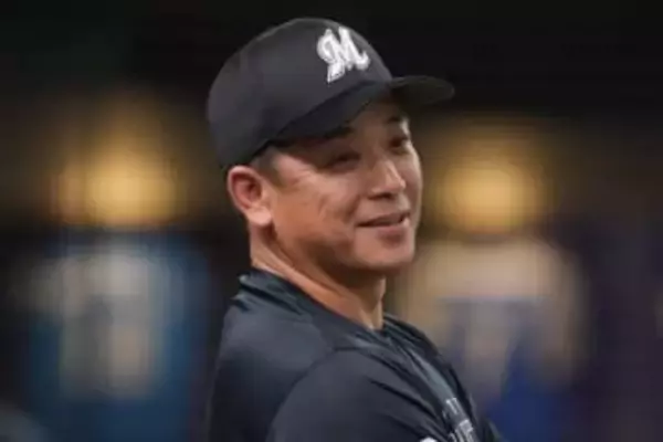 最下位から脱却へ…ロッテに集まった“大物”　助っ人＆逸材、サブロー新監督の采配も