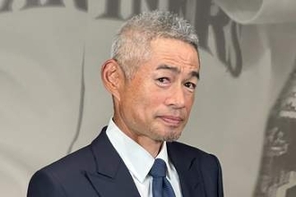 イチロー氏の“サプライズ”に「最高だよ」　敵将が明かす裏話…称えた人間性「粋なこと」