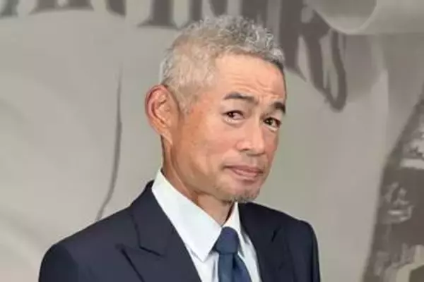 イチロー氏の“サプライズ”に「最高だよ」　敵将が明かす裏話…称えた人間性「粋なこと」