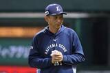 「西武、完封負けで連勝が3でストップ…平良を無援護　指揮官「同じような球でやられた」」の画像1