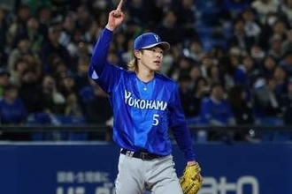 水曜早朝、戦力外右腕の“決断”に「まじか」　日本一貢献、決めた2文字「泣ける」