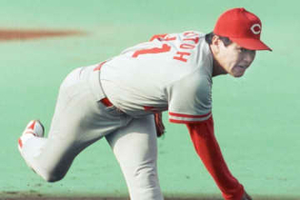 祝勝会の記憶もなし「壊れる寸前」　大きな代償も…支えた亡き剛腕の“座右の銘”