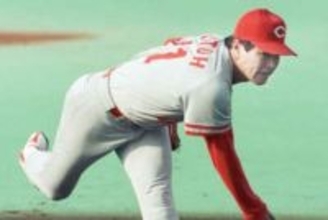 祝勝会の記憶もなし「壊れる寸前」　大きな代償も…支えた亡き剛腕の“座右の銘”