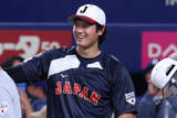 「大谷翔平が与えた衝撃「今までで最も目を見張る」　“マニア”も虜…釘付けになった「28」」の画像1