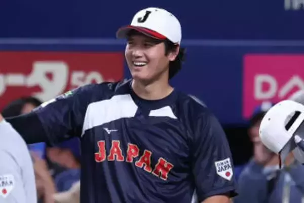 大谷翔平が与えた衝撃「今までで最も目を見張る」　“マニア”も虜…釘付けになった「28」