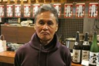甲子園決まってないのに大号泣　ロッカーで溢れた感情…高2秋に迎えた“大一番”