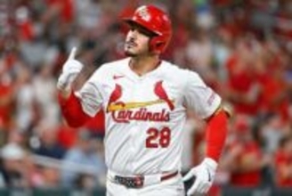 363億円男、まさかの“電撃移籍”でWBC参戦か　優勝候補のリストにド軍宿敵も…現地報道