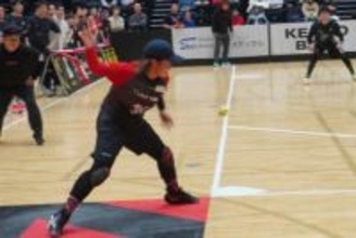 侍「Baseball5」日本代表が決定　元巨人選手や16歳女子ら10人選出…3月のアジア杯で連覇へ