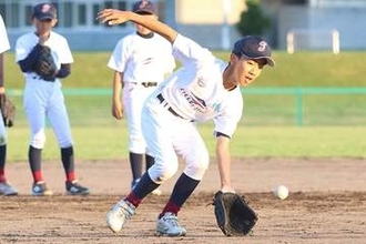 ノーサイン野球で“津軽海峡越え”　打率低迷で逆決断…小学生の判断力を伸ばす秘訣