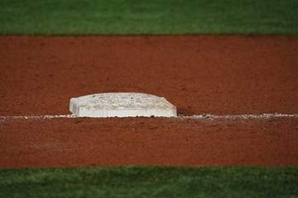 波乱の決勝に「なんつー事態や」　広島大会で大番狂わせ…歴史的な快進撃に「ビックリした」