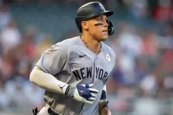 「マジで強すぎ」判明した米国代表の“新事実”　大谷翔平は1位も…圧倒的「6/10」に戦々恐々