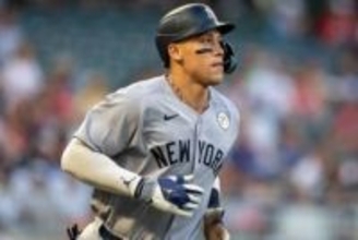 「マジで強すぎ」判明した米国代表の“新事実”　大谷翔平は1位も…圧倒的「6/10」に戦々恐々