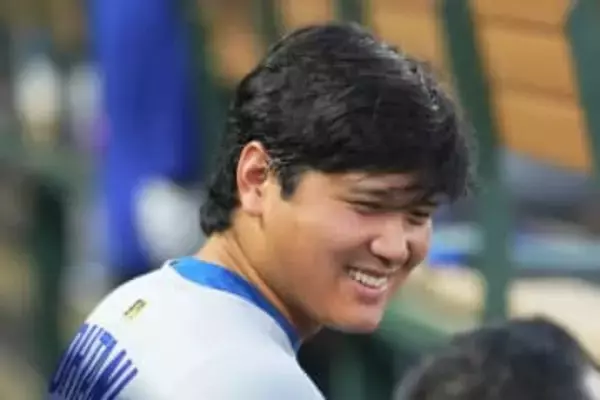 大谷翔平は「自分が主役だと思っていない」　圧倒的存在でも…同僚が称えた“素顔”