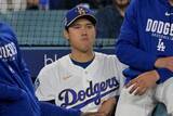 「大谷翔平が“真っ先”に称えた同僚　3連勝を生んだバースデー決勝弾…31歳の“主役”をリスペクト」の画像1