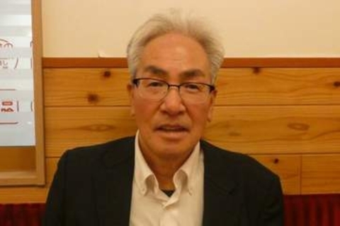 元中日左腕を襲った"理不尽"な試練　野球継続に…兄が突きつけた条件「敬語を使え」