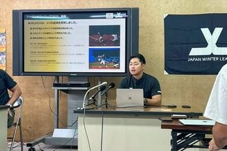 引退後した高校3年生に“夏の続き”を　高まる意義…ジャパンサマーリーグが8月17日に沖縄で開幕