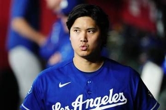 「まさかついに」解禁された大谷翔平の“新情報”　ファン気になる動向「これは…見える」