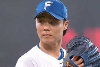 日本ハムと鷹の激戦は引き分けで決着　前田健太が6回2失点の力投も黒星…20日のパ結果