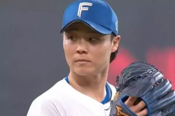 日本ハムと鷹の激戦は引き分けで決着　前田健太が6回2失点の力投も黒星…20日のパ結果