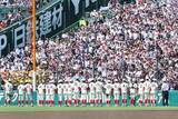 「「ほんとに高校生？」中継で思わず“二度見”　織田粉砕も納得…智弁和歌山に仰天「異次元」」の画像1