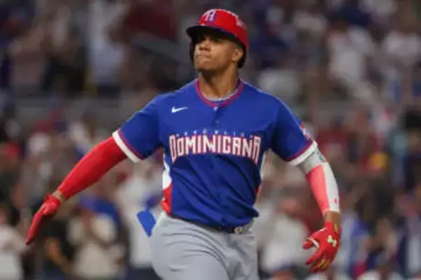 “最強打線”ドミニカの脅威…侍Jを待ち受けるベネズエラの“強み”【WBC8強展望】