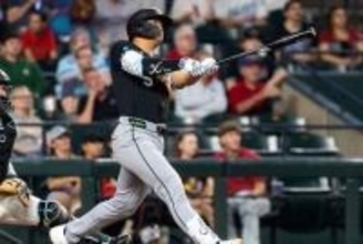 村上宗隆への54億円投資　「ギャンブル」に勝ったホ軍…地元放送局は確信「今オフ最高の契約」