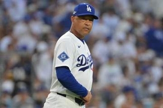 大谷翔平に苦言「何とかしようとし過ぎ」　監督が同情論バッサリ…万全な「選手は存在しない」