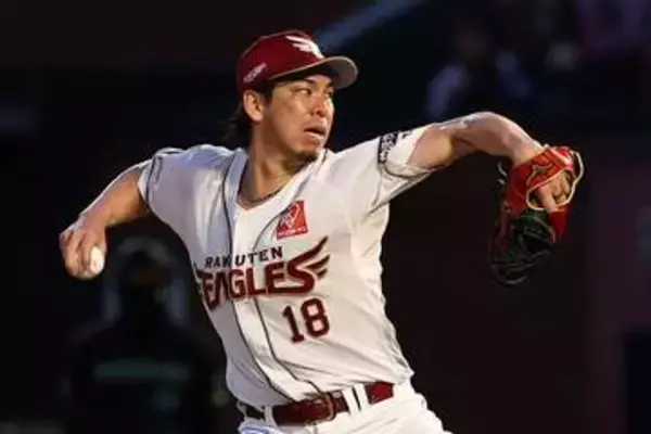 前田健太が登録抹消…前日に緊急降板　支配下掴んだ巨人・平山功太が初昇格、8日の公示