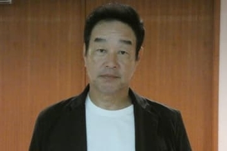 対峙した打率9割の“怪物”に「ウワっ」　忘れぬ大一番…超満員の球場で安堵「やったぜ」