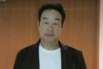 対峙した打率9割の“怪物”に「ウワっ」　忘れぬ大一番…超満員の球場で安堵「やったぜ」