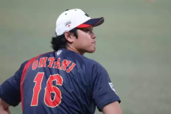 名古屋合流で…ファンが忘れぬ“大谷の衝撃”　野球少年になった中日ナイン「見れるかも」