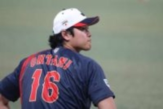 名古屋合流で…ファンが忘れぬ“大谷の衝撃”　野球少年になった中日ナイン「見れるかも」