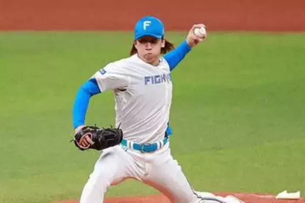 春先のノーヒットノーランは好転の兆しに？　快挙の日本ハム左腕…過去の偉業が示す“未来”