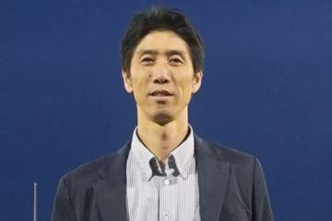 中学生の“速い球を投げたい”は危険　見逃せぬリスク…焦りはNG「スピードは出るもの」