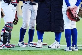 指導者が上、選手が下は「古い発想」　少年野球で求められる“新時代コーチ”の条件