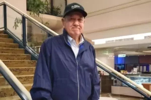 「巨人はちょっと…」17歳の“本音”　ドラ1候補も確約ナシ、パ球団の指名に困惑