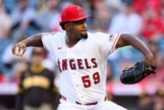大谷元同僚が突然の覚醒「サイ・ヤング賞だ」　無傷5勝＆防御率0.28に米驚愕「クレイジー」
