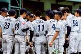 「球速や打球スピードだけでは「ただの自己満足」　中学強豪が“眼の専門家”を招聘したワケ」の画像1