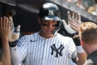 WBC“新ユニ”にファン賛否「あまりよくない」　お披露目された新デザイン「私は大好き」