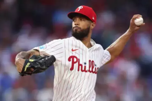 侍Jに脅威…“大谷キラー”がドミニカ共和国代表に参戦か　由伸上回る「8.0」