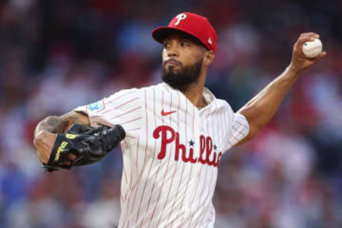 侍Jに脅威…“大谷キラー”がドミニカ共和国代表に参戦か　由伸上回る「8.0」