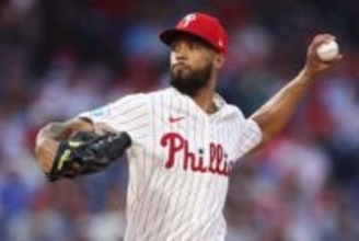 侍Jに脅威…“大谷キラー”がドミニカ共和国代表に参戦か　由伸上回る「8.0」