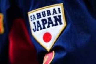 野球ロス五輪、出場枠が発表　米国は確定…日本はプレミア12の結果次第、計6か国が本戦へ