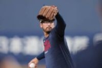 初の日本で感激した味「本当に美味しかった」　感じた米国との差「格段の上」