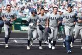 「甲子園中継で“困惑”「初めて聞いた」　スコアボードを二度見、検索するファンも「相当珍しい」」の画像1